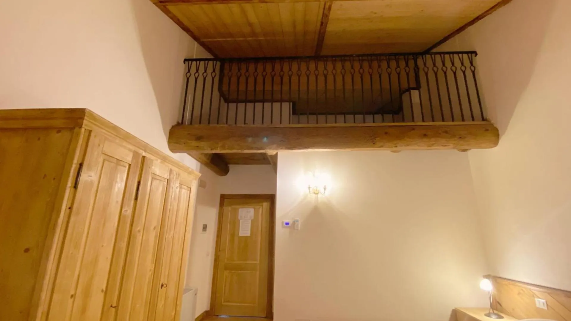 Locanda Al Cacciatore Nervesa della Battaglia Itálie