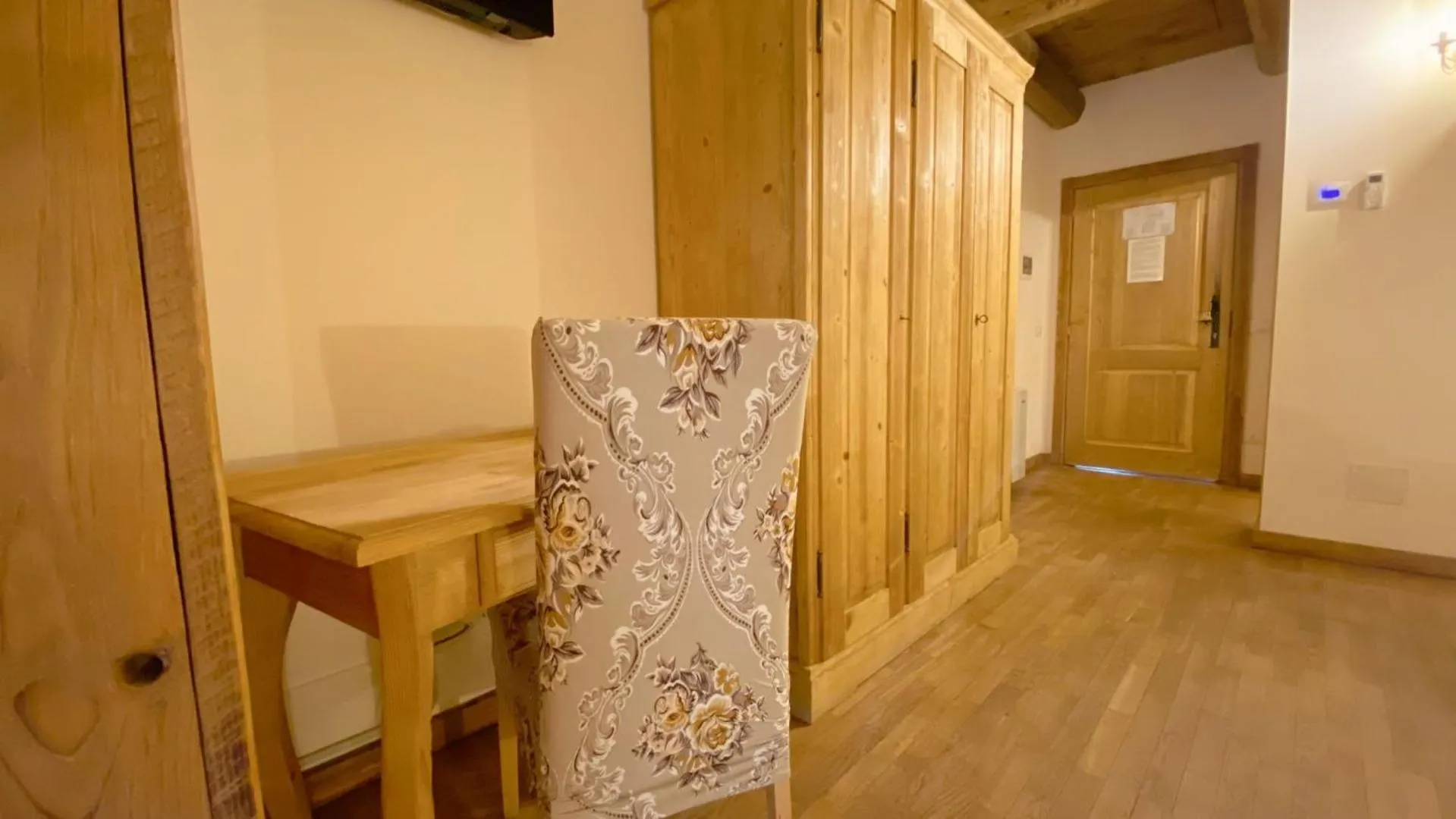 Hotel Locanda Al Cacciatore Nervesa della Battaglia Italien