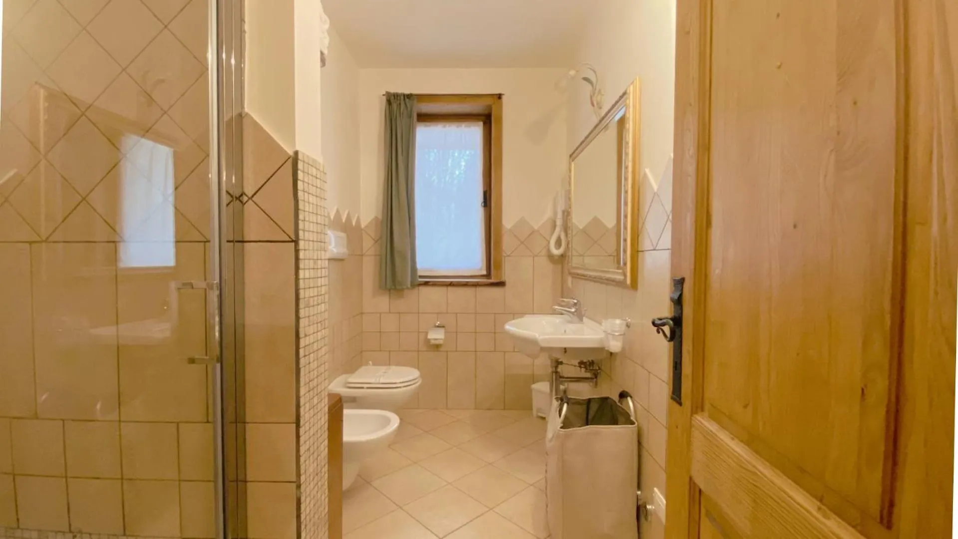 Locanda Al Cacciatore Nervesa della Battaglia