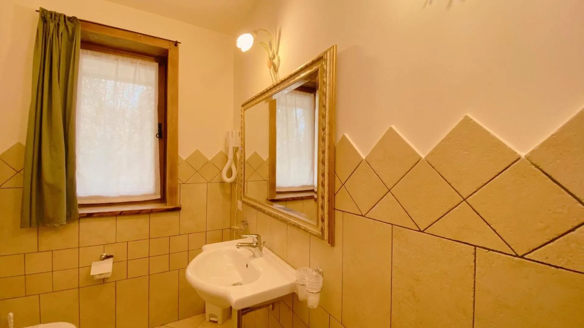 Hotel Locanda Al Cacciatore Nervesa della Battaglia