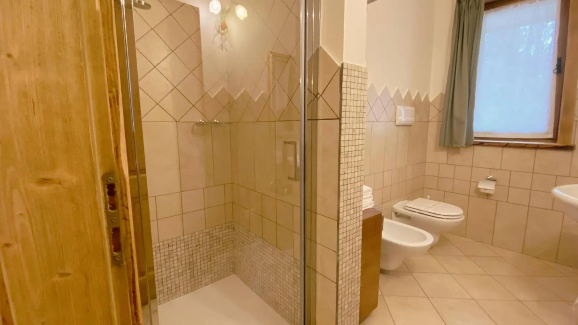 Locanda Al Cacciatore Nervesa della Battaglia