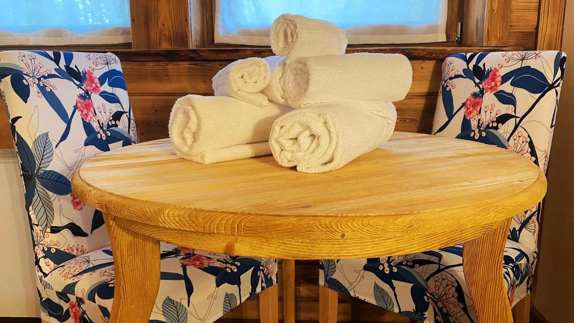Locanda Al Cacciatore Nervesa della Battaglia Hotel