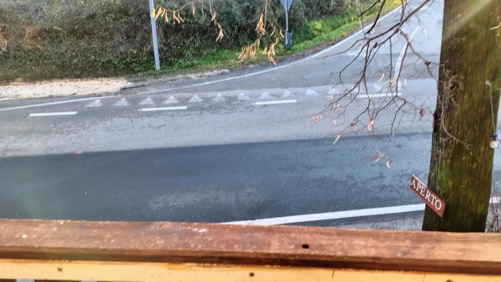Locanda Al Cacciatore Nervesa della Battaglia Italien
