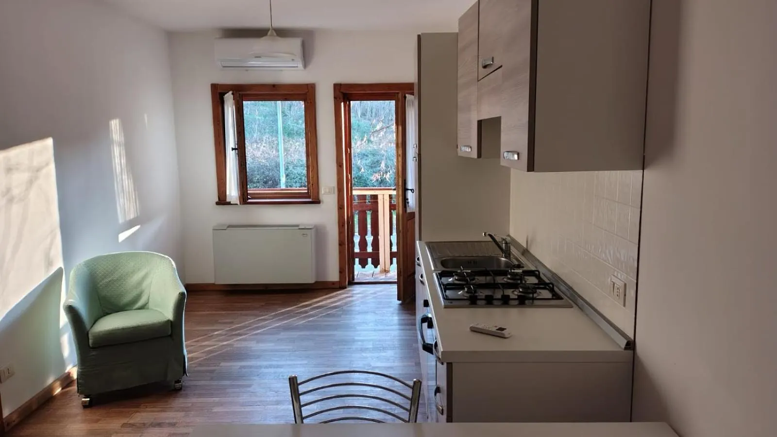 Hotel Locanda Al Cacciatore Nervesa della Battaglia