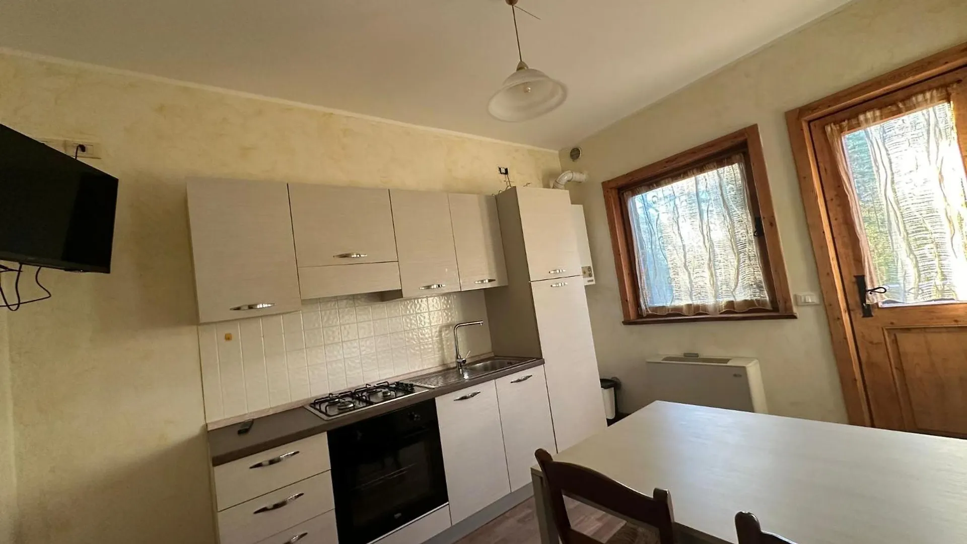 Hotel Locanda Al Cacciatore Nervesa della Battaglia