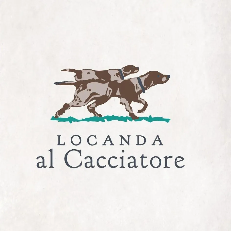 Locanda Al Cacciatore Nervesa della Battaglia Hotel
