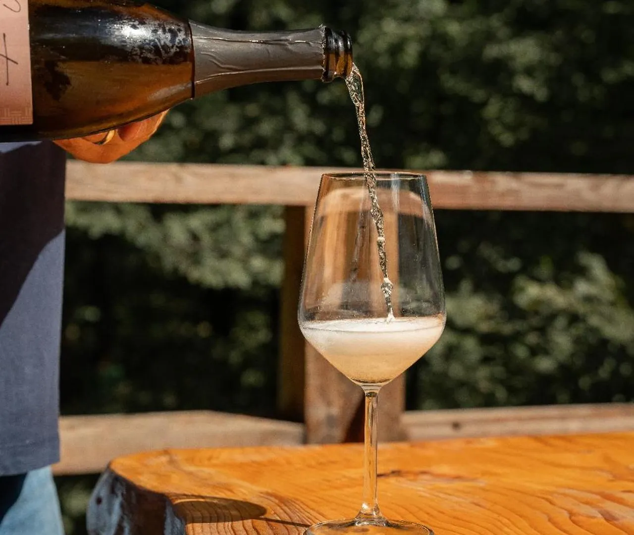 Locanda Al Cacciatore Nervesa della Battaglia Italia