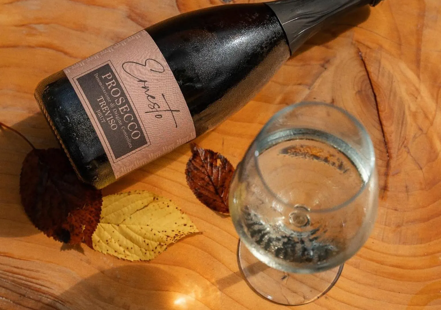 Locanda Al Cacciatore Nervesa della Battaglia 0*,