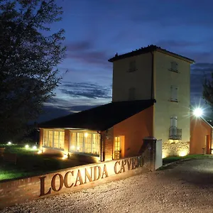 Ca'vejo Srl Megliadino San Vitale