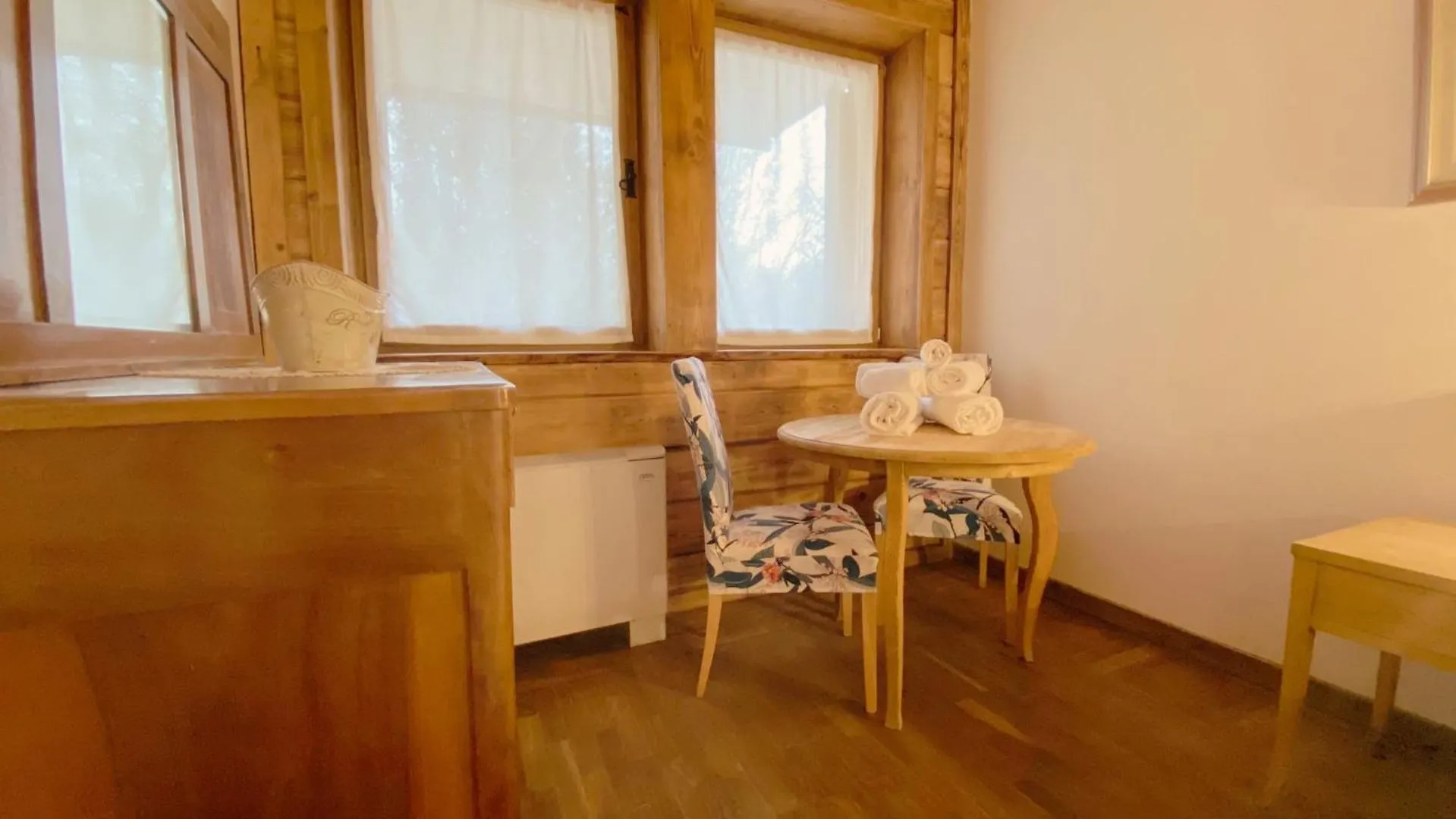 Hotel Locanda Al Cacciatore Nervesa della Battaglia