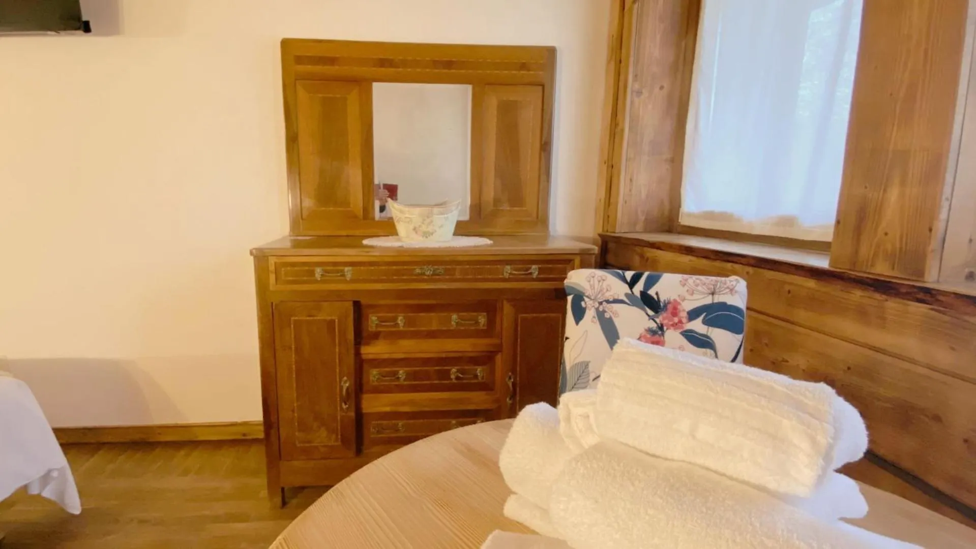 Locanda Al Cacciatore Nervesa della Battaglia