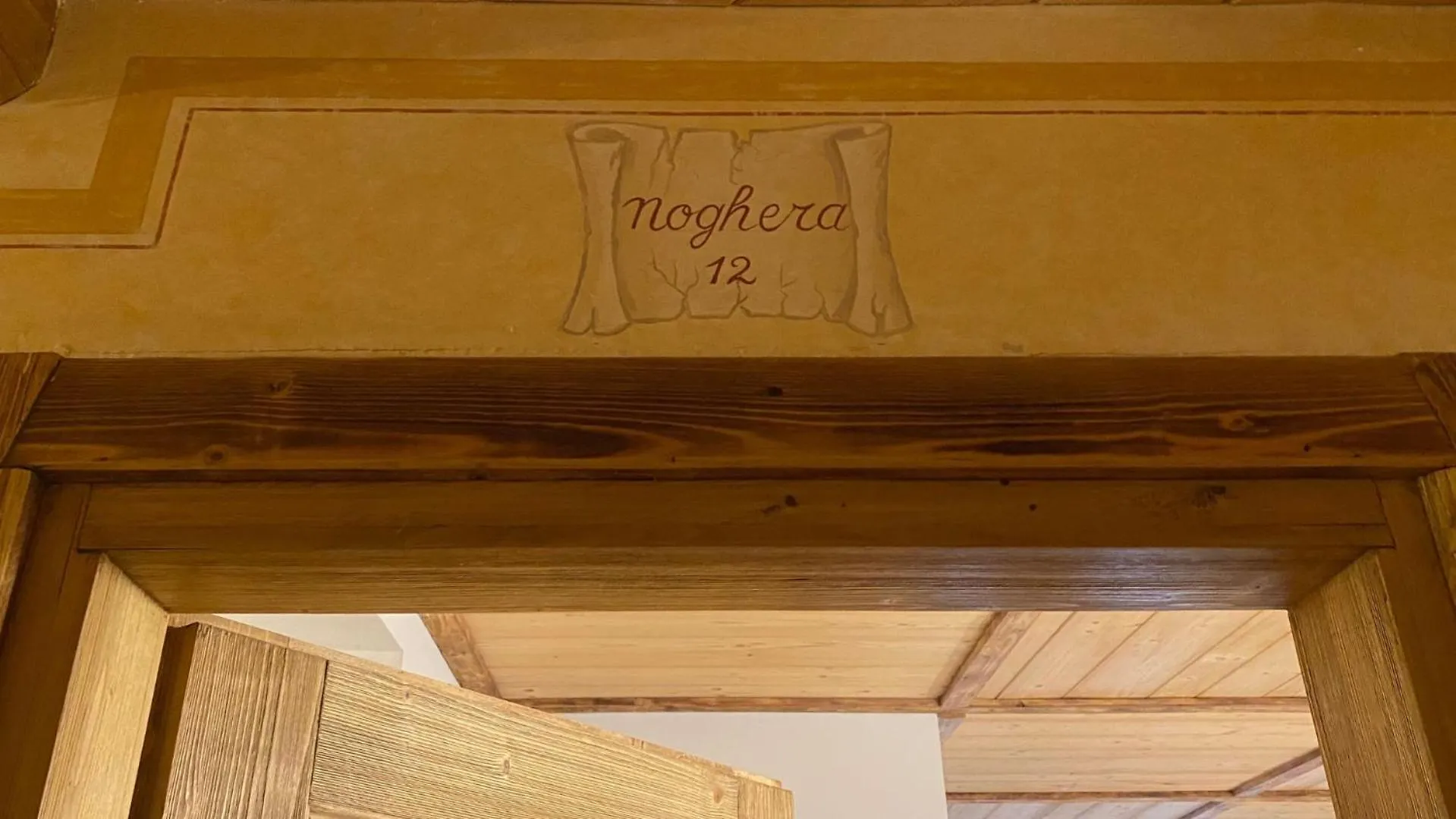 Hotel Locanda Al Cacciatore Nervesa della Battaglia