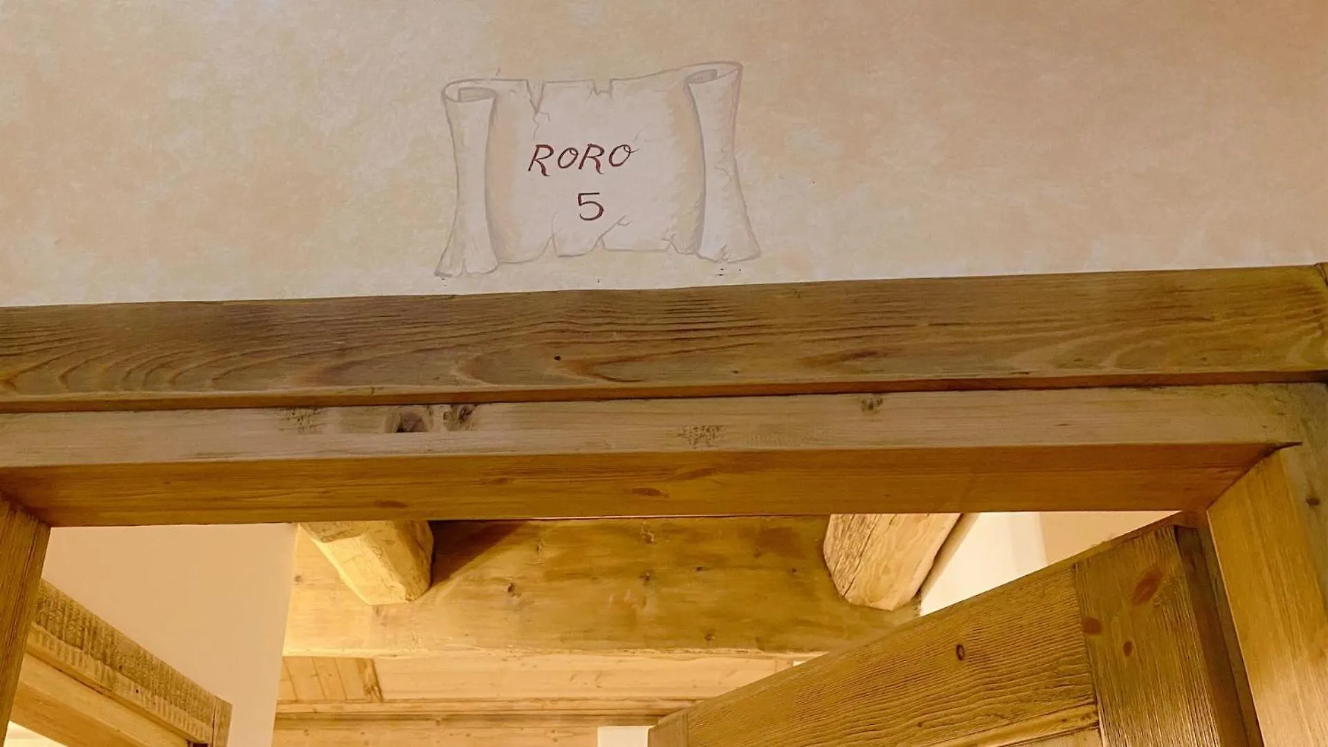 Hotel Locanda Al Cacciatore Nervesa della Battaglia Italia