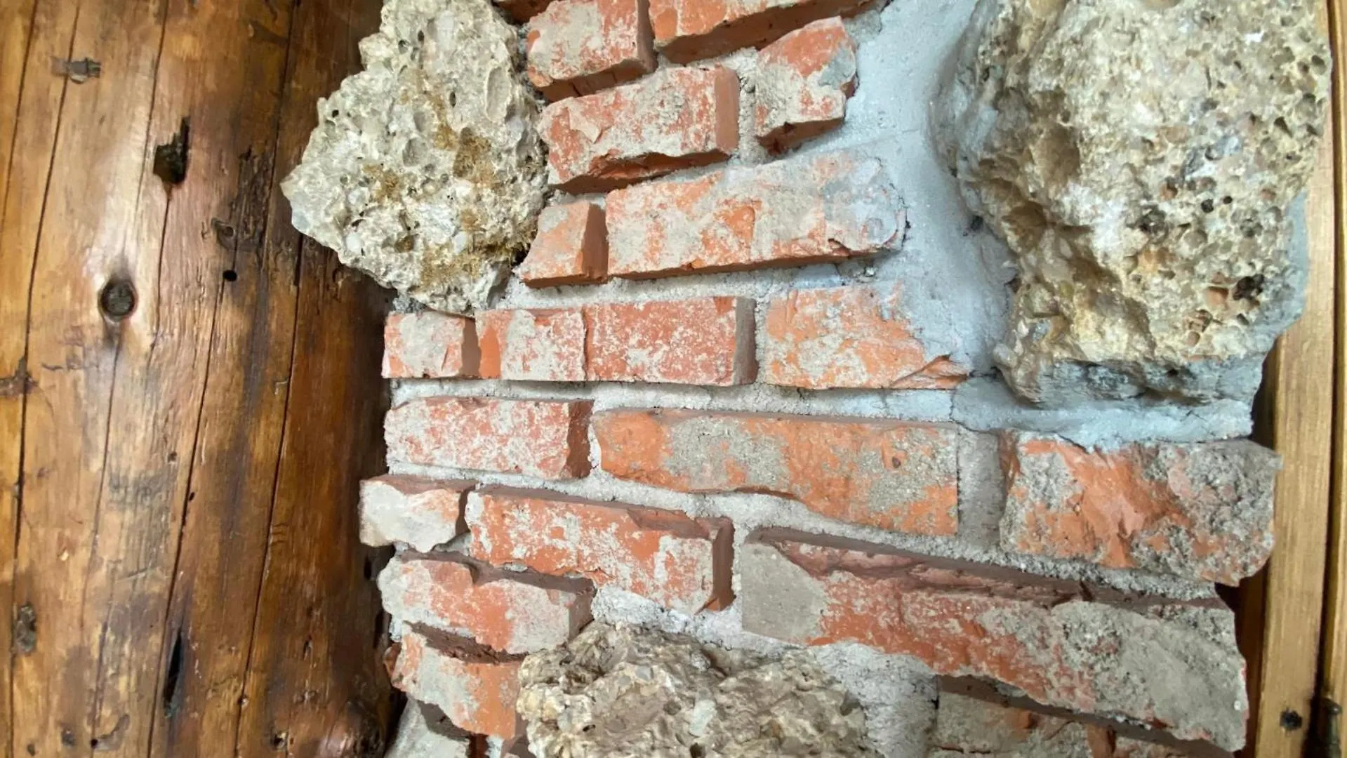 Locanda Al Cacciatore Nervesa della Battaglia