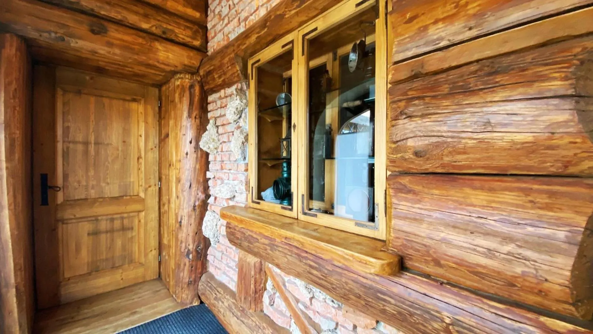 Hotel Locanda Al Cacciatore Nervesa della Battaglia