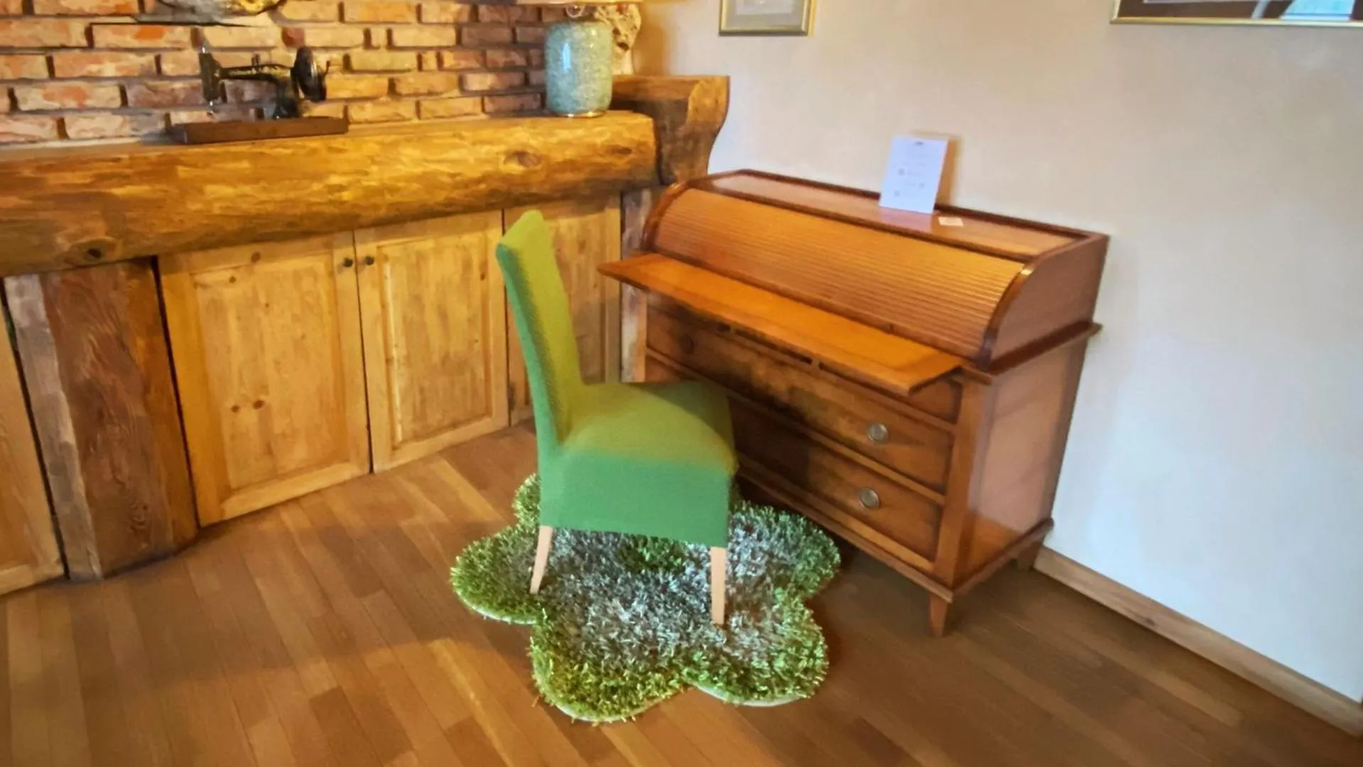 Hotel Locanda Al Cacciatore Nervesa della Battaglia Italia