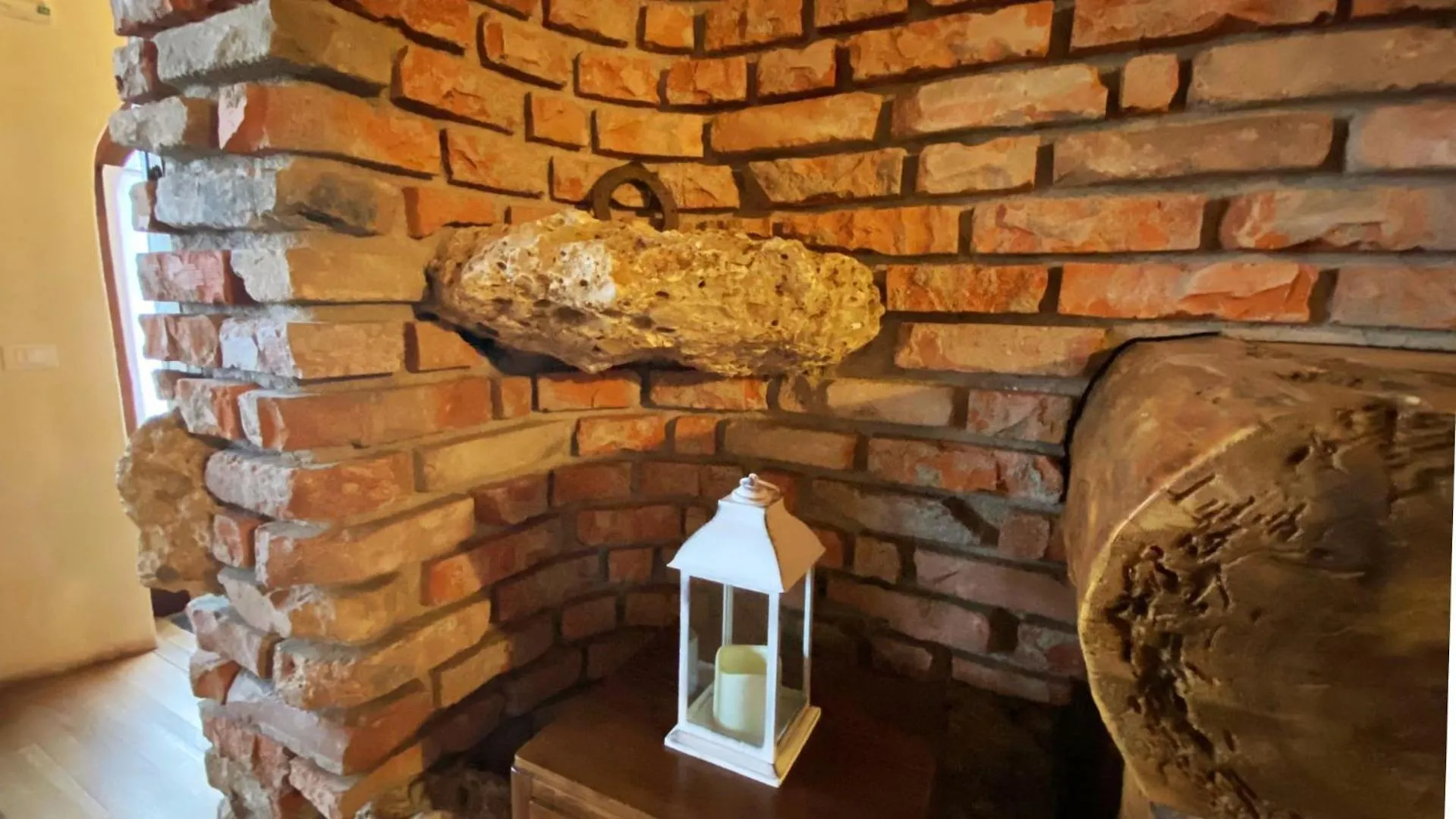 Locanda Al Cacciatore Nervesa della Battaglia Italia